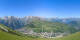 Les Deux Alpes 21.06.2025 10:32