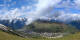 Les Deux Alpes 09.05.2025 10:37