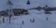 Val Thorens 05.12.2025 10:22
