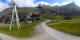 Val Thorens 13.07.2025 10:29