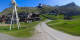 Val Thorens 20.06.2025 10:32
