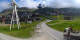 Val Thorens 03.07.2025 10:29