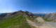 Serre Chevalier 21.06.2025 10:32