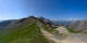 Serre Chevalier 21.06.2025 10:32