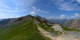 Serre Chevalier 03.07.2025 10:29