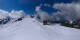 Serre Chevalier 09.05.2025 10:37