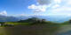 Saint-Sorlin-d'Arves 22.06.2025 10:33