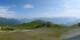 Saint-Sorlin-d'Arves 23.06.2025 10:33