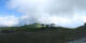 Saint-Sorlin-d'Arves 23.06.2025 10:33