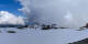 Saint-Sorlin-d'Arves 09.05.2025 10:38