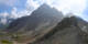 Le Monêtier-les-Bains 04.07.2025 10:30