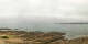 Quiberon 22.06.2025 10:33