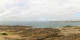Quiberon 22.06.2025 10:33