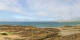Quiberon 22.06.2025 10:33