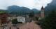 Seis am Schlern 30.06.2025 10:34