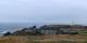 Belle-Île-en-Mer 30.06.2025 10:30