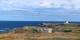 Belle-Île-en-Mer 01.07.2025 10:30