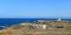 Belle-Île-en-Mer 16.07.2025 10:30