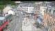 Cauterets 03.07.2025 10:31