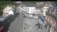 Cauterets 18.05.2025 10:35