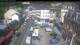 Cauterets 03.07.2025 10:31