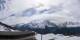 Chamonix 25.05.2025 10:36