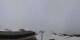 Chamonix-Mont-Blanc 25.05.2025 10:36