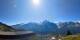 Chamonix-Mont-Blanc 11.07.2025 10:31