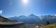 Chamonix-Mont-Blanc 12.07.2025 10:31