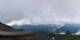 Chamonix-Mont-Blanc 14.07.2025 10:31