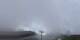 Chamonix-Mont-Blanc 04.07.2025 10:31