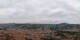 Le Puy-en-Velay 03.07.2025 10:31