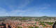 Le Puy-en-Velay 18.05.2025 10:36