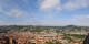 Le Puy-en-Velay 04.07.2025 10:31