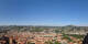 Le Puy-en-Velay 12.06.2025 10:36
