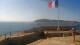 Toulon 11.07.2025 10:32