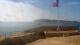 Toulon 01.07.2025 10:32