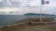 Toulon 16.05.2025 10:37