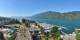 Aix-les-Bains 01.07.2025 10:32