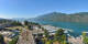 Aix-les-Bains 01.07.2025 10:32