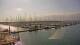 Roscoff 16.05.2025 10:38