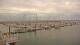 Roscoff 01.07.2025 10:33