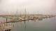 Roscoff 22.06.2025 10:36