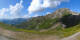 Valmorel 01.07.2025 10:33