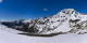 Valmorel 17.05.2025 10:38