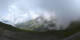 Valmorel 04.07.2025 10:33