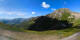 Valmorel 12.06.2025 10:38