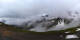 Valmorel 03.06.2025 10:38