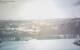 Murmansk 30.04.2025 10:45