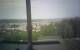 Murmansk 11.07.2025 10:45